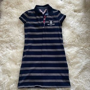 Tommy Hilfiger Dress